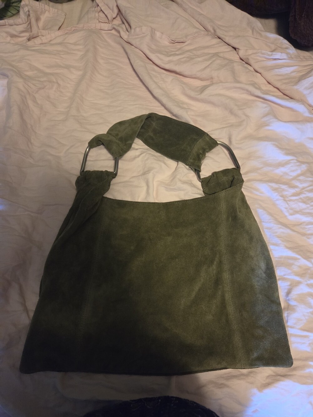 Free People Bag